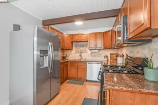 37 Beach Dr, Bay Point, CA 94565 - Photo 9