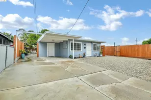 37 Beach Dr, Bay Point, CA 94565 - Photo 33