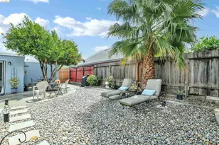 37 Beach Dr, Bay Point, CA 94565 - Photo 27