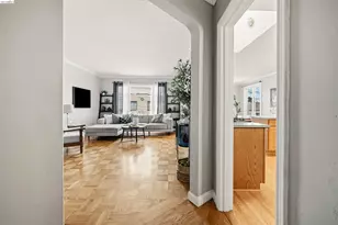 251 Alexander Ave, Daly City, CA 94014 - Photo 9