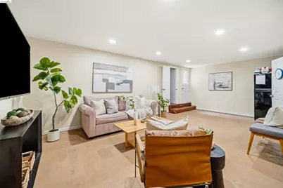251 Alexander Ave, Daly City, CA 94014 - Photo 39
