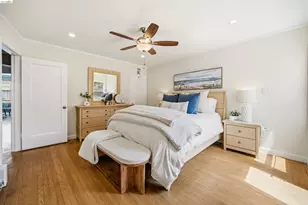 251 Alexander Ave, Daly City, CA 94014 - Photo 23