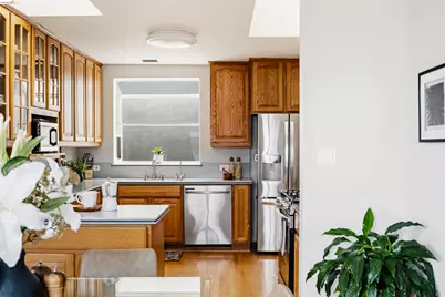 251 Alexander Ave, Daly City, CA 94014 - Photo 15