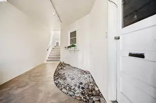 251 Alexander Ave, Daly City, CA 94014 - Photo 43