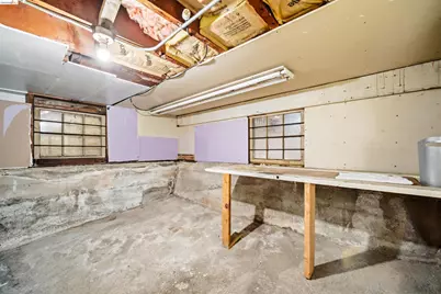 251 Alexander Ave, Daly City, CA 94014 - Photo 41