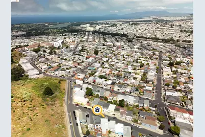 251 Alexander Ave, Daly City, CA 94014 - Photo 45