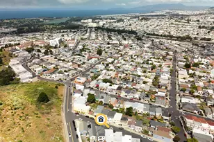 251 Alexander Ave, Daly City, CA 94014 - Photo 45