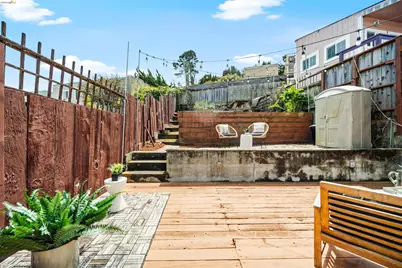 251 Alexander Ave, Daly City, CA 94014 - Photo 31