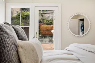 251 Alexander Ave, Daly City, CA 94014 - Photo 25