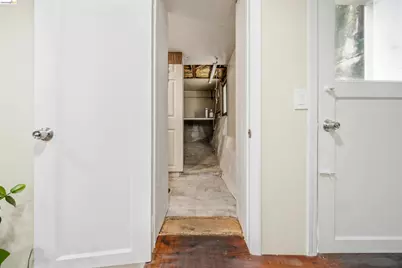 251 Alexander Ave, Daly City, CA 94014 - Photo 19