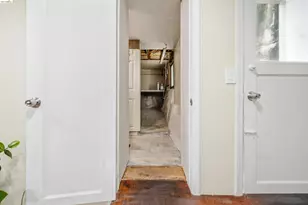 251 Alexander Ave, Daly City, CA 94014 - Photo 19