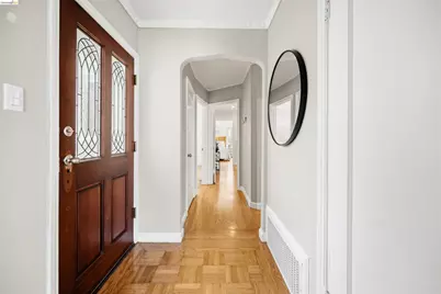 251 Alexander Ave, Daly City, CA 94014 - Photo 3