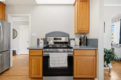 251 Alexander Ave, Daly City, CA 94014 - Photo 13
