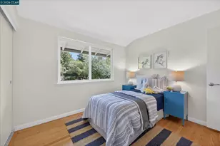 1882 Camino Pablo, Moraga, CA 94556 - Photo 27