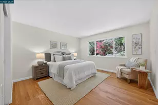 1882 Camino Pablo, Moraga, CA 94556 - Photo 17