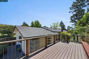 1882 Camino Pablo, Moraga, CA 94556 - Photo 31