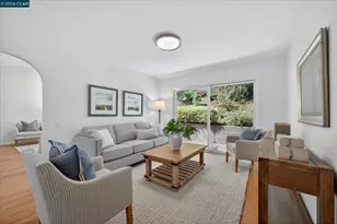 1882 Camino Pablo, Moraga, CA 94556 - Photo 9
