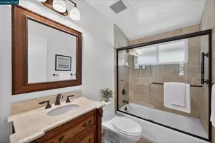 1882 Camino Pablo, Moraga, CA 94556 - Photo 25