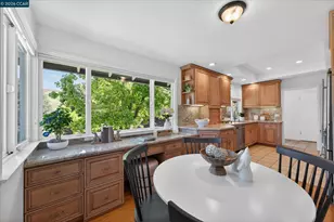 1882 Camino Pablo, Moraga, CA 94556 - Photo 13