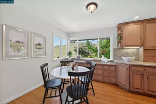 1882 Camino Pablo, Moraga, CA 94556 - Photo 15