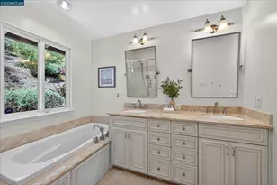 1882 Camino Pablo, Moraga, CA 94556 - Photo 21