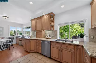 1882 Camino Pablo, Moraga, CA 94556 - Photo 11
