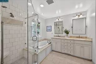1882 Camino Pablo, Moraga, CA 94556 - Photo 19
