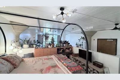 1500 Park #335, Emeryville, CA 94608 - Photo 9