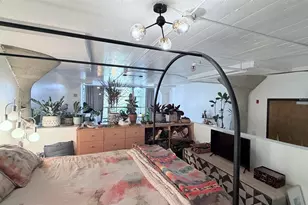 1500 Park, Emeryville, CA 94608 - Photo 9
