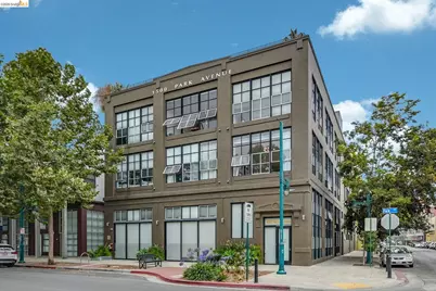 1500 Park #335, Emeryville, CA 94608 - Photo 15