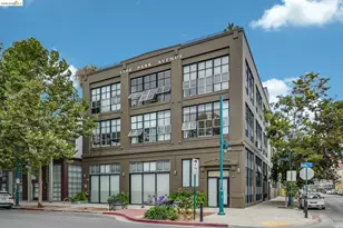 1500 Park, Emeryville, CA 94608 - Photo 15
