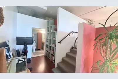 1500 Park #335, Emeryville, CA 94608 - Photo 7