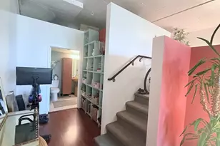 1500 Park, Emeryville, CA 94608 - Photo 7