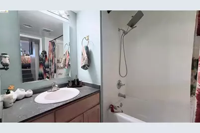 1500 Park #335, Emeryville, CA 94608 - Photo 11