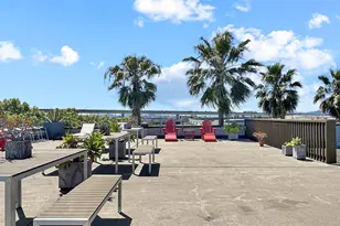 1500 Park, Emeryville, CA 94608 - Photo 25