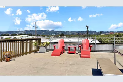 1500 Park #335, Emeryville, CA 94608 - Photo 23