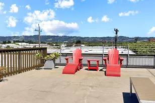 1500 Park, Emeryville, CA 94608 - Photo 23