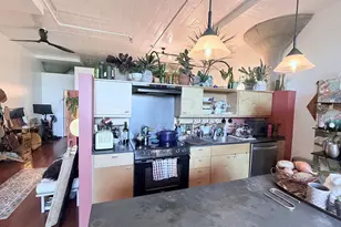 1500 Park, Emeryville, CA 94608 - Photo 5