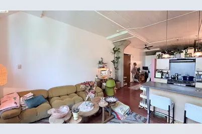 1500 Park #335, Emeryville, CA 94608 - Photo 3