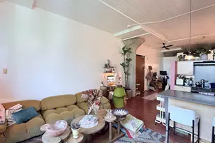 1500 Park, Emeryville, CA 94608 - Photo 3