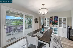 2600 Ptarmigan Dr, Walnut Creek, CA 94595 - Photo 13