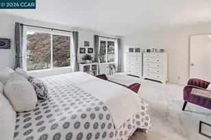 2600 Ptarmigan Dr, Walnut Creek, CA 94595 - Photo 43