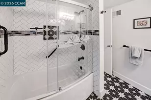 2600 Ptarmigan Dr, Walnut Creek, CA 94595 - Photo 41