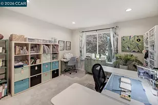 2600 Ptarmigan Dr, Walnut Creek, CA 94595 - Photo 29