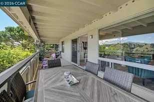 2600 Ptarmigan Dr, Walnut Creek, CA 94595 - Photo 23