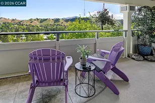 2600 Ptarmigan Dr, Walnut Creek, CA 94595 - Photo 17