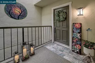 2600 Ptarmigan Dr, Walnut Creek, CA 94595 - Photo 3