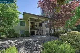 2600 Ptarmigan Dr, Walnut Creek, CA 94595 - Photo 47