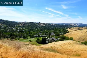 2600 Ptarmigan Dr, Walnut Creek, CA 94595 - Photo 65