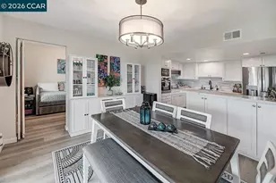 2600 Ptarmigan Dr, Walnut Creek, CA 94595 - Photo 9